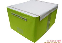 旺旺家居文具連鎖加盟 攜手全球加盟網，共創零售新商機