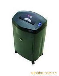 深圳市新嘉誠辦公設備公司 一站式文具用品零售專家