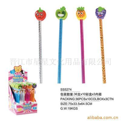 文具選購指南 從橡皮擦到文具套裝，打造高效學習與辦公空間