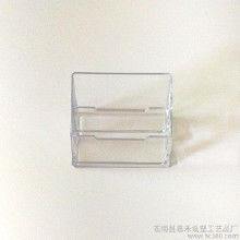 多款辦公用品價(jià)格、批發(fā)與廠家代理代辦全解析